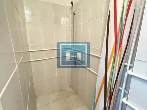 Rent, one bedroom apartment, 93m², Centar, Jagodina - image 12