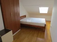 Rent, two bedroom apartment, 82m², Centar, Tivat - image 7