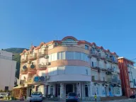 Sale, two bedroom apartment, 62m², Bijela, Herceg Novi - image 8