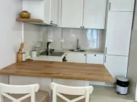 Izdavanje, jednosoban stan, 42m², Central Point, Podgorica - image 3