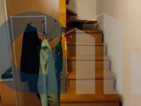 Prodaja, četvorosoban stan, 117m², Mirijevo 1, Mirijevo Sve Podlokacije - image 17