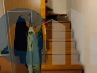 Prodaja, četvorosoban stan, 117m², Mirijevo 1, Mirijevo Sve Podlokacije - image 17