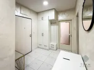 Izdavanje, dvosoban stan, 70m², Zabjelo, Podgorica - image 10