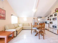 Sale, two bedroom apartment, 53m², Orahovac, Kotor - image 9