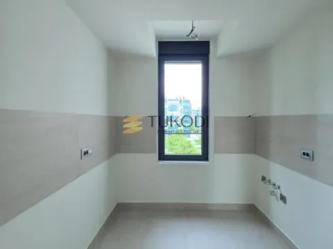 Prodaja, dvosoban stan, 60m², Novi Beograd Sve Podlokacije, Beograd - image 12