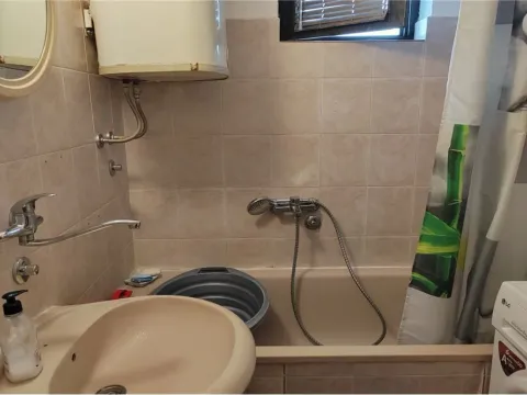 Prodaja, dvosoban stan, 65m², Čalije, Niš - image 10