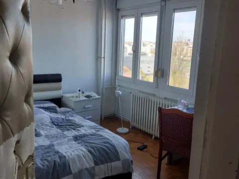 Prodaja, trosoban stan, 80m², Autokomanda, Voždovac Sve Podlokacije - image 6