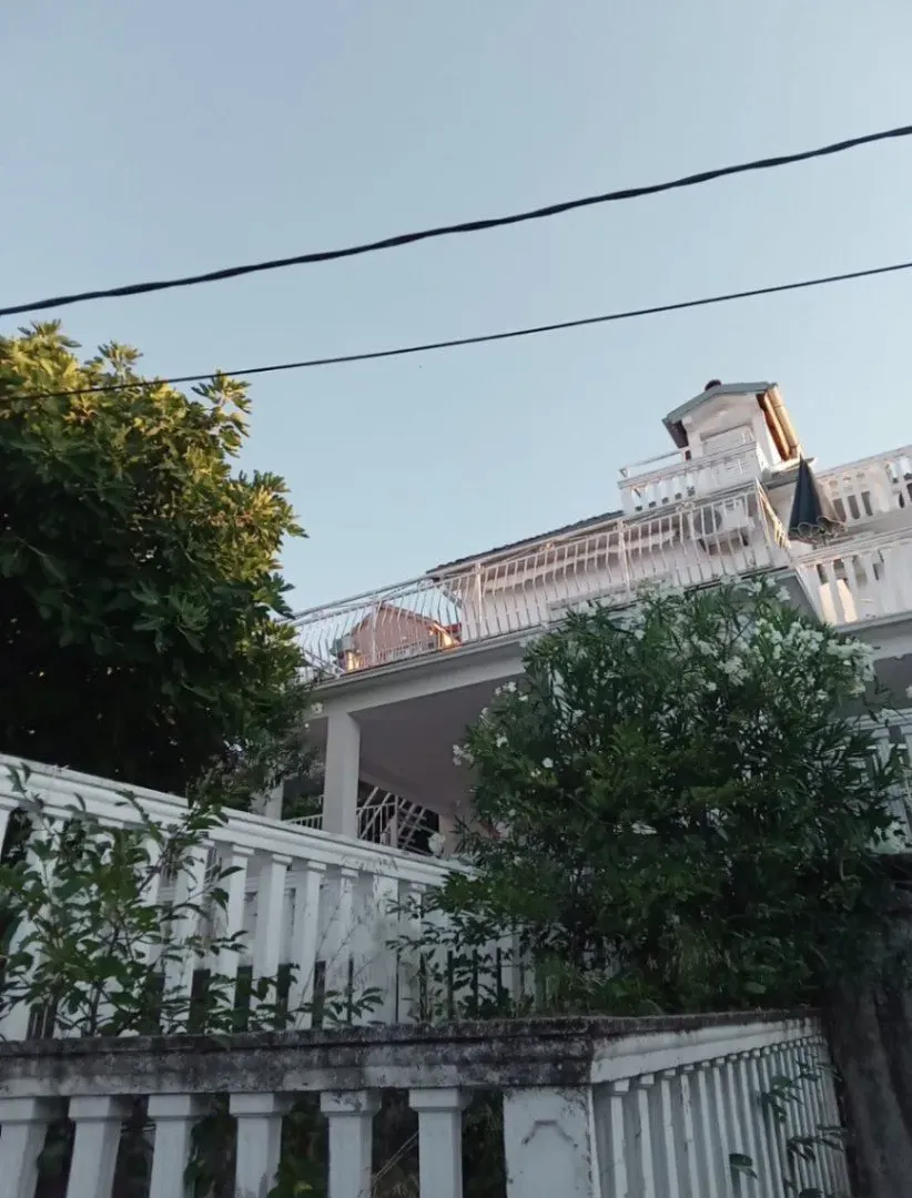 Sale, house, 168m², Krašići, Tivat