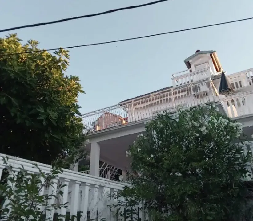 Sale, house, 168m², Krašići, Tivat