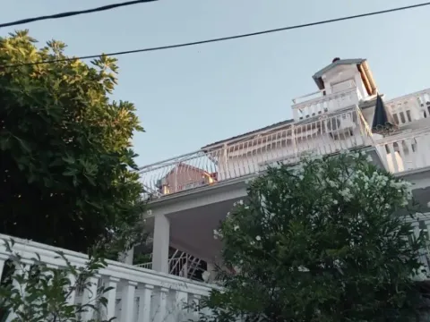 Sale, house, 168m², Krašići, Tivat