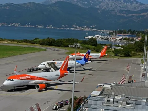 Prodaja, plac, 800m², Glavati, Kotor - image 13