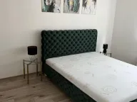 Izdavanje, dvosoban stan, 51m², Profesorska Kolonija, Palilula Sve Podlokacije - image 1