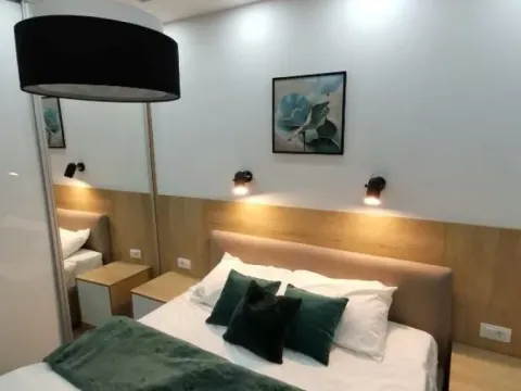 Prodaja, dvosoban stan, 44m², Centar, Zlatibor - image 9