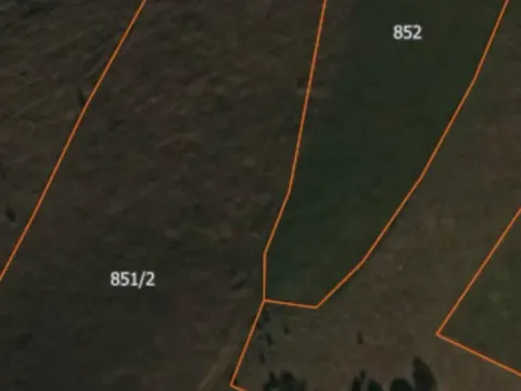 Prodaja, plac, 3900m², Centar, Zlatibor - image 4