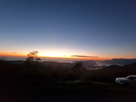 Sale, land lot, 42305m², Njeguši, Cetinje - image 17