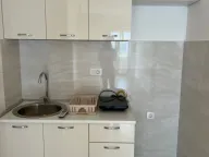 Izdavanje, jednosoban stan, 40m², Central Point, Podgorica - image 2