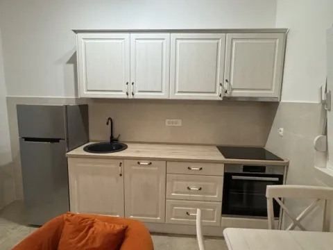 Rent, two bedroom apartment, 45m², Zabjelo, Podgorica - image 2
