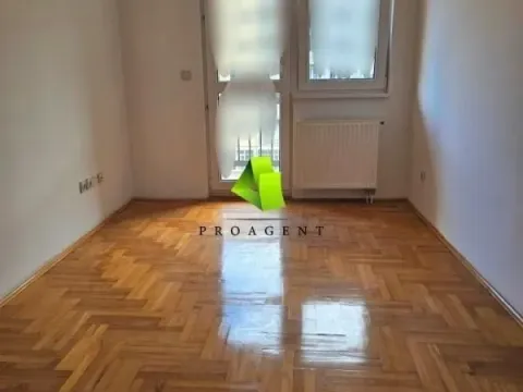 Prodaja, dvosoban stan, 63m², Medijana, Niš - image 5