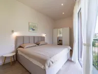 Prodaja, trosoban stan, 94m², Dumidran, Tivat - image 11