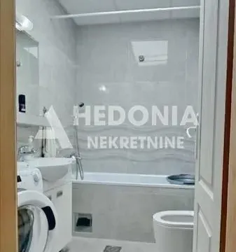 Sale, house, 153m², Zemun Meandri, Zemun Sve Podlokacije - image 3