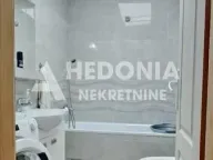 Prodaja, kuća, 153m², Zemun Meandri, Zemun Sve Podlokacije - image 3