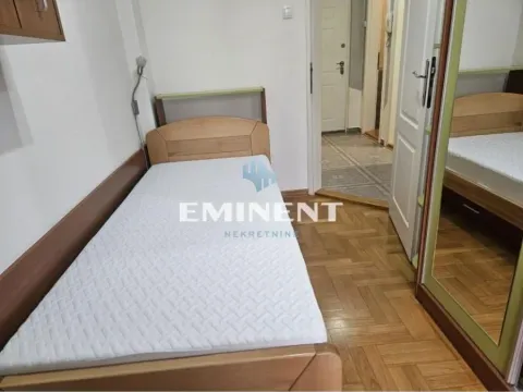 Izdavanje, trosoban stan, 63m², Zvezdara Sve Podlokacije, Beograd - image 8