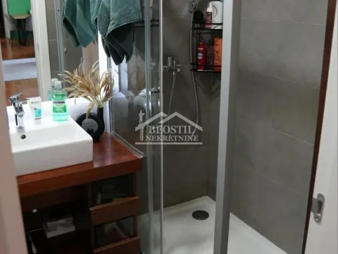 Prodaja, trosoban stan, 83m², Gradska Bolnica, Zvezdara Sve Podlokacije - image 14