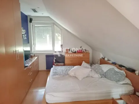 Sale, apartment, 217m², Banjica, Voždovac Sve Podlokacije - image 11
