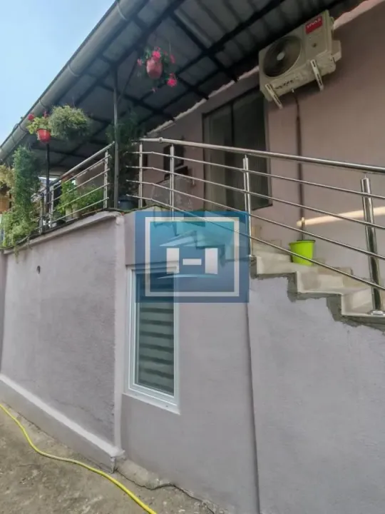 Sale, house, 101m², Tekija, Paraćin