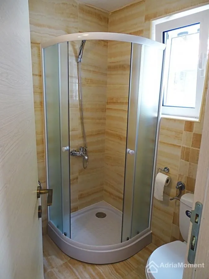 Sale, house, 78m², Orahovac, Kotor