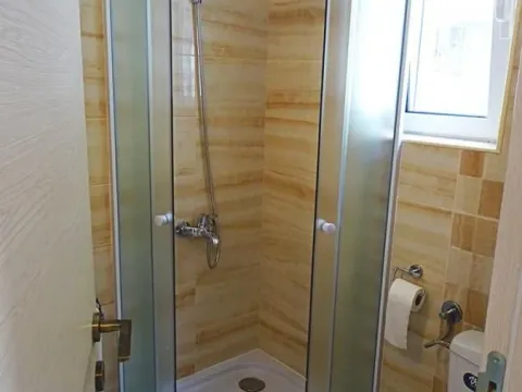 Sale, house, 78m², Orahovac, Kotor - image 9