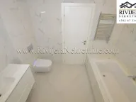 Prodaja, trosoban stan, 165m², Đenovići, Herceg Novi - image 6