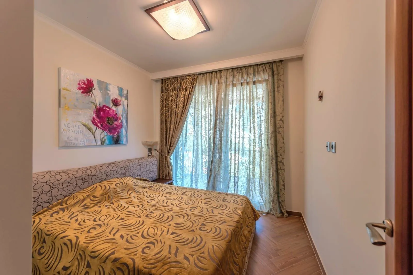 Prodaja, kuća, 148m², Orahovac, Kotor