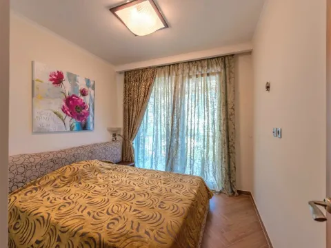 Prodaja, kuća, 148m², Orahovac, Kotor - image 7