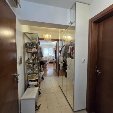 Prodaja, trosoban stan, 120m², Tološka šuma, Podgorica - image 7
