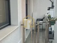 Izdavanje, četvorosoban stan, 110m², Vračar Hram, Vračar Sve Podlokacije - image 17