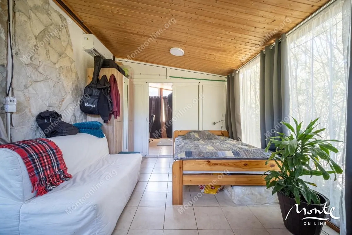 Prodaja, kuća, 130m², Tivat, Crna Gora