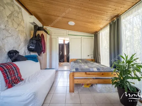 Prodaja, kuća, 130m², Tivat, Crna Gora - image 32