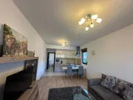 Sale, one bedroom apartment, 51m², Gospoština, Budva - image 8