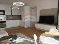Sale, three bedroom apartment, 84m², Bečići, Budva - image 3