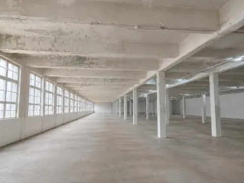 Sale, office space, 3720m², Smederevska Palanka, Srbija - image 3