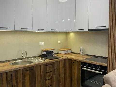 Izdavanje, dvosoban stan, 55m², Bulevar, Niš - image 8