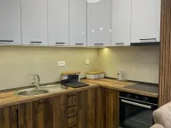 Izdavanje, dvosoban stan, 55m², Bulevar, Niš - image 8