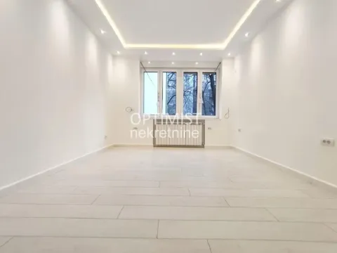 Prodaja, dvosoban stan, 55m², Stari Grad, Beograd - image 10