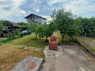 Prodaja, kuća, 161m², Tološi, Podgorica - image 6