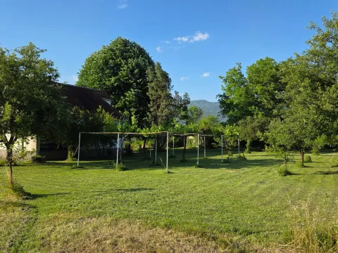 Sale, house, 128m², Ćurilac, Danilovgrad - image 3