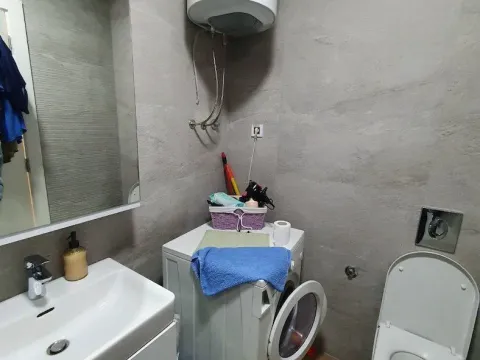 Izdavanje, jednosoban stan, 40m², Telep, Novi Sad Sve Podlokacije - image 7