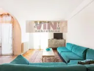 Izdavanje, dvosoban stan, 48m², Altina, Beograd - image 2