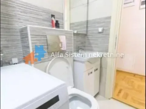 Izdavanje, stan, 62m², Bulbulder, Zvezdara Sve Podlokacije - image 11