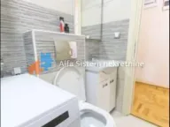 Izdavanje, stan, 62m², Bulbulder, Zvezdara Sve Podlokacije - image 11